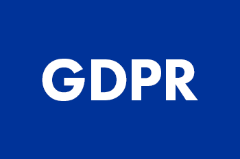 ETDC Digital Media