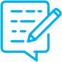 Copywriting Services