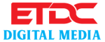 ETDC Digital Media