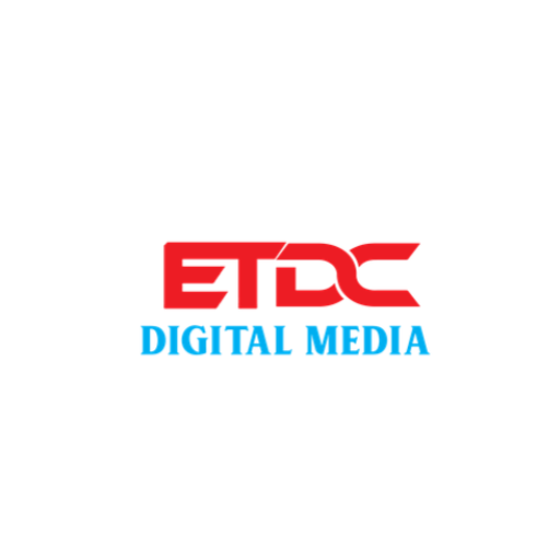 ETDC Logo