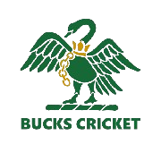 Bucks_Cricket-removebg-preview
