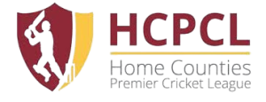 HCPCL-removebg-preview