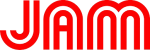 Jam-removebg-preview