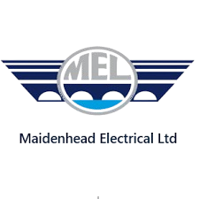 Maidenhead_Electrical-removebg-preview