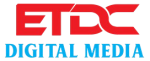 ETDC Digital Media