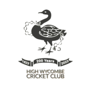 hwcc--removebg-preview
