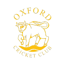oxford_cricket-removebg-preview