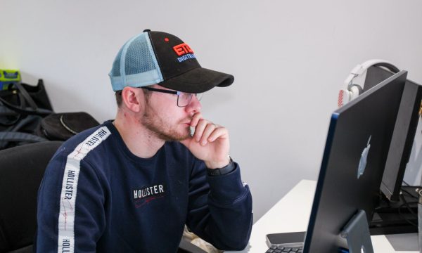 WhatsApp Image 2025-10-15 at 17.49.10 (1) WhatsApp Image 2025-10-15 at 17.49.10 (1)